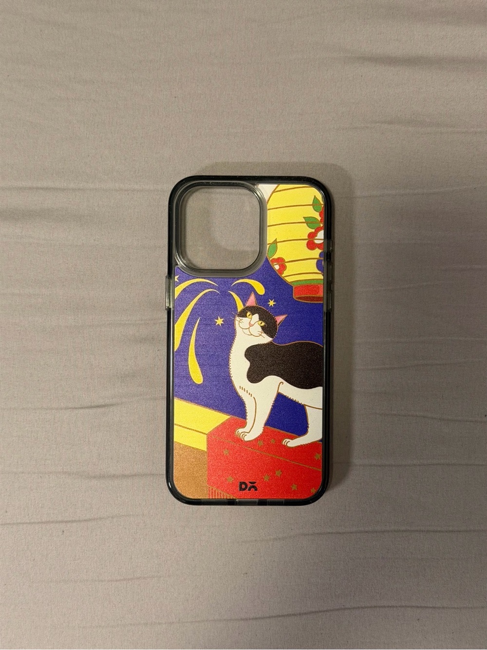 iPhone 15 Pro Max Case - Picture 2 of 5